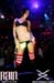 rain_glamorous_039