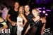 rain_glamorous_043