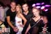 rain_glamorous_044