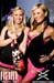 rain_glamorous_052
