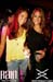 rain_glamorous_058