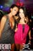 rain_glamorous_060