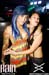 rain_glamorous_064
