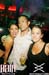 rain_glamorous_066