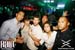 rain_glamorous_068