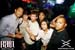 rain_glamorous_069