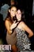 rain_glamorous_085