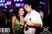 rain_glamorous_099