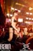 rain_glamorous_107