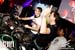 rain_glamorous_118