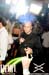 rain_glamorous_125