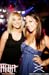 rain_glamorous_132