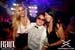 rain_glamorous_135