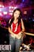 rain_glamorous_136