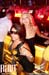 rain_glamorous_153