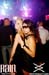 rain_glamorous_154