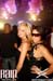rain_glamorous_155