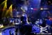 Perfecto_Rain_RandyBoyer_CariGolden_81509_LasVegas_26