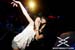 Perfecto_Rain_RandyBoyer_CariGolden_81509_LasVegas_78