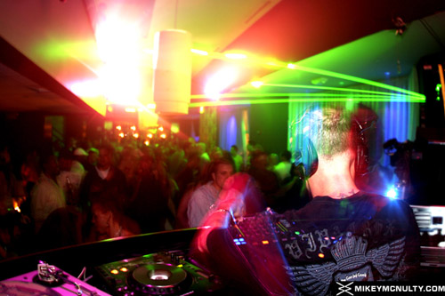 RandyBoyer_Room960_83107_44
