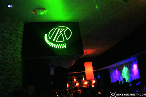 RandyBoyer_Room960_83107_76