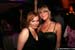 RandyBoyer_Room960_83107_31