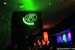 RandyBoyer_Room960_83107_76