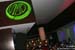 RandyBoyer_Room960_83107_78