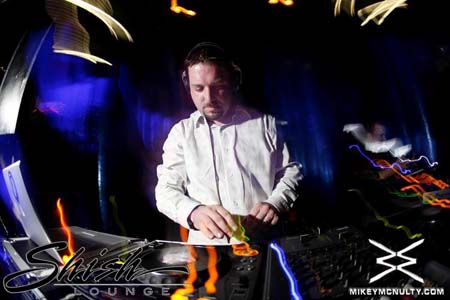 RandyBoyer_ShishLounge_WestHartford_122609_046