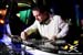RandyBoyer_ShishLounge_WestHartford_122609_050