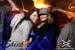 RandyBoyer_ShishLounge_WestHartford_122609_091