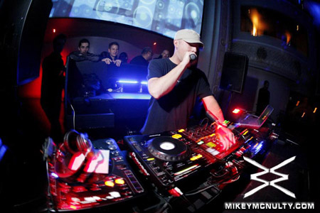 Tritonal_RandyBoyer_RubySkye_SanFrancisco_11609_006