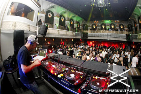 Tritonal_RandyBoyer_RubySkye_SanFrancisco_11609_022