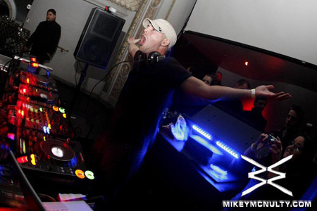 Tritonal_RandyBoyer_RubySkye_SanFrancisco_11609_023