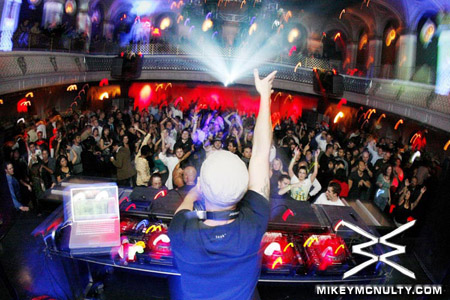 Tritonal_RandyBoyer_RubySkye_SanFrancisco_11609_031