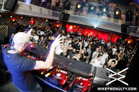 Tritonal_RandyBoyer_RubySkye_SanFrancisco_11609_035