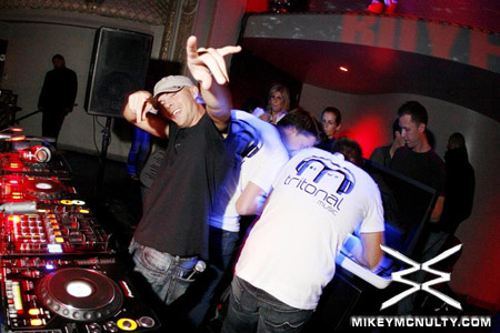 Tritonal_RandyBoyer_RubySkye_SanFrancisco_11609_046