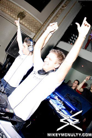 Tritonal_RandyBoyer_RubySkye_SanFrancisco_11609_058