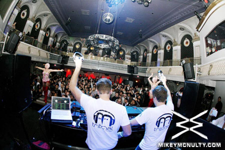 Tritonal_RandyBoyer_RubySkye_SanFrancisco_11609_060