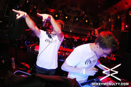 Tritonal_RandyBoyer_RubySkye_SanFrancisco_11609_064