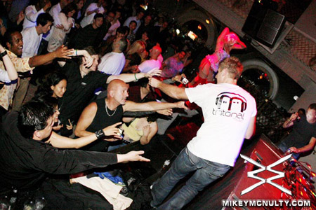 Tritonal_RandyBoyer_RubySkye_SanFrancisco_11609_067