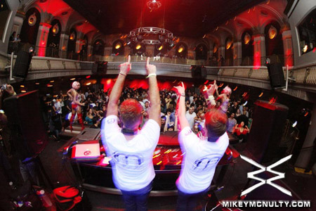 Tritonal_RandyBoyer_RubySkye_SanFrancisco_11609_073