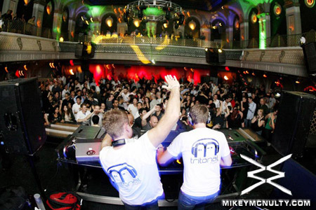 Tritonal_RandyBoyer_RubySkye_SanFrancisco_11609_080