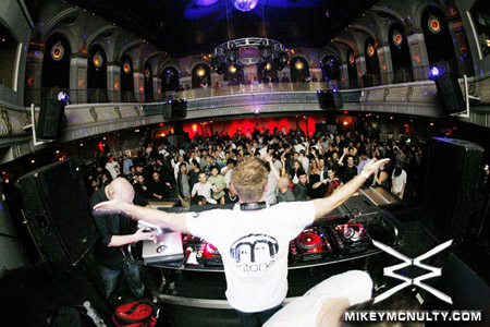 Tritonal_RandyBoyer_RubySkye_SanFrancisco_11609_084