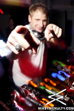 Tritonal_RandyBoyer_RubySkye_SanFrancisco_11609_094