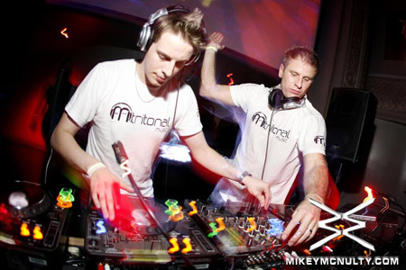 Tritonal_RandyBoyer_RubySkye_SanFrancisco_11609_103