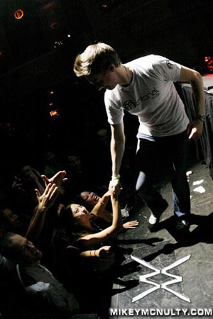 Tritonal_RandyBoyer_RubySkye_SanFrancisco_11609_128
