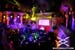 Tritonal_RandyBoyer_RubySkye_SanFrancisco_11609_001