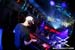 Tritonal_RandyBoyer_RubySkye_SanFrancisco_11609_005