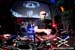 Tritonal_RandyBoyer_RubySkye_SanFrancisco_11609_007